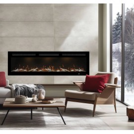 Royal Thermo RTFP/W-Allira 60LS